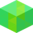 service logo