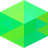service logo