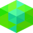 service logo