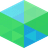 service logo