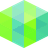 service logo