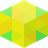 service logo