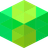 service logo
