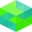 service logo