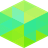service logo
