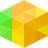 service logo