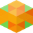 service logo