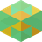 service logo