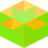 service logo