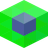 service logo