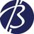 BitNational