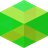 service logo