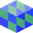 service logo