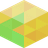 service logo