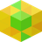 service logo