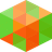 service logo