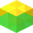 service logo
