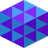 service logo