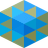 service logo