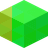 service logo