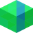 service logo