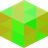 service logo