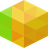 service logo