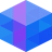 service logo