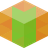 service logo