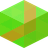 service logo