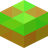 service logo