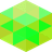service logo