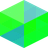 service logo