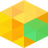 service logo