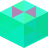 service logo