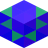 service logo