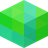 service logo