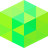 service logo