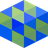 service logo