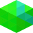 service logo