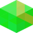 service logo