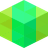 service logo