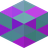 service logo