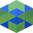 service logo