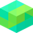 service logo