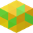 service logo