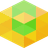 service logo
