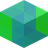 service logo
