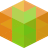 service logo