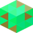 service logo